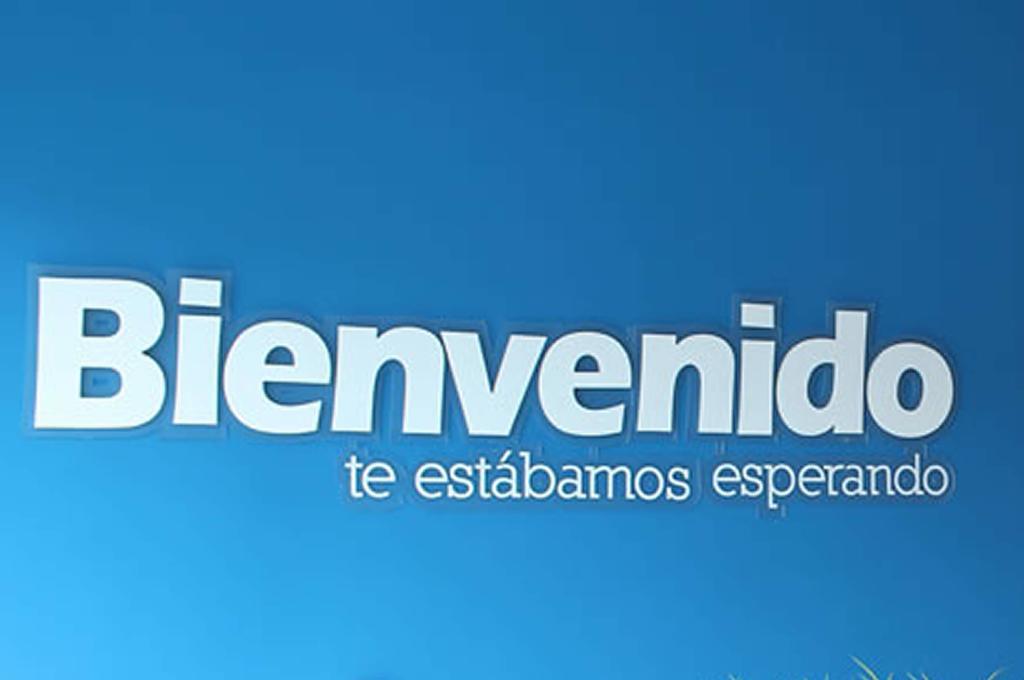 Hotel One Aguascalientes Sur Exteriér fotografie